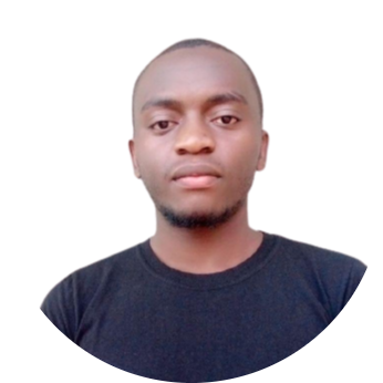 user-profile